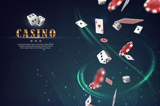 Good7 Bet Cassino ❤️: Melhores Jogos e Torneios ao Vivo!