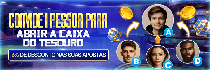 Good7 Bet Brasil ⭐️: História e Plataforma Completa em 2024!