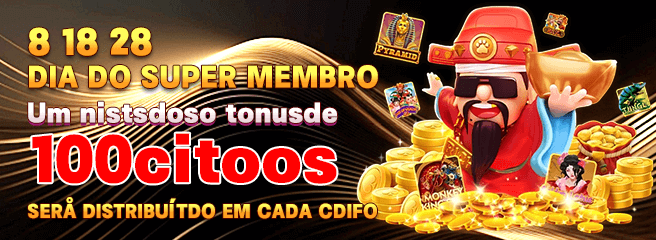 Good7 Bet Login ✅: Passo a Passo + Primeiro Bônus